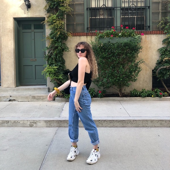 livlefleur